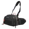 Kylebooker Fly Fishing Chest Pack Tackle Storage Hip Bag River Fishing Waist Pouch